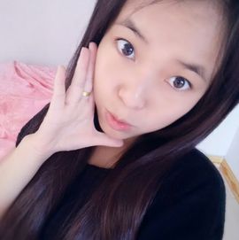 —唱我们的歌主播照片
