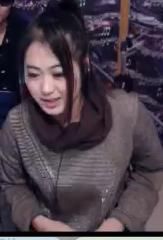 永远挂号主播照片