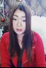 永远挂号主播照片