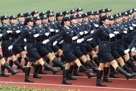 克隆大师主播照片
