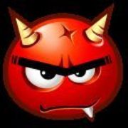Smalldevil