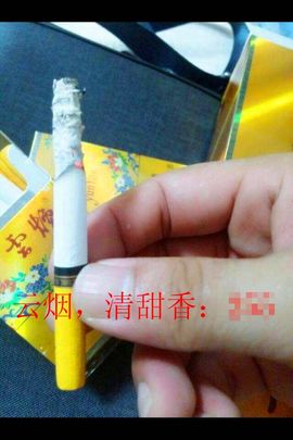 小辉.浩哥主播照片