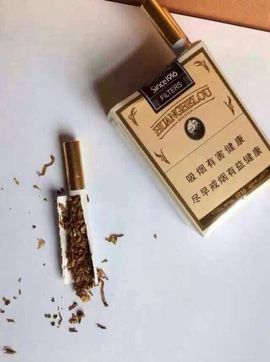 小辉.浩哥主播照片