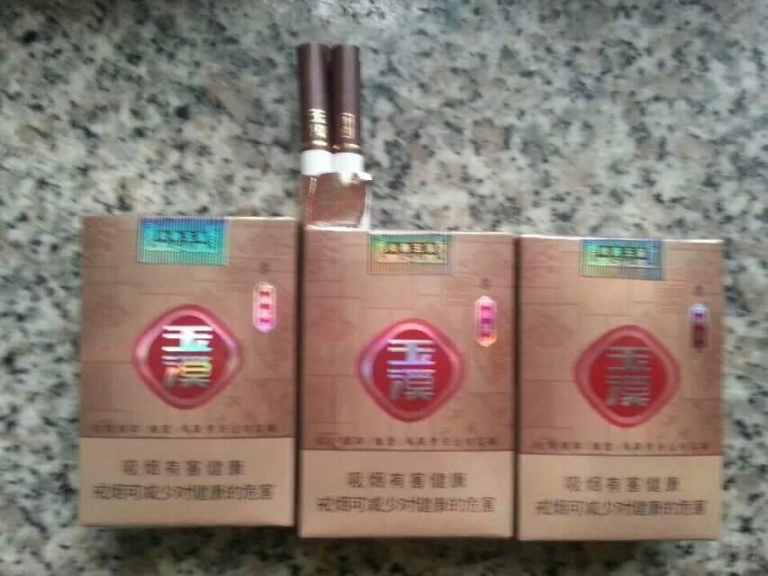 小辉.浩哥的主播照片