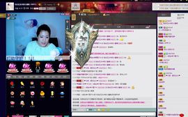 云妹妹mimi主播照片