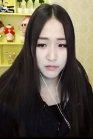 永远挂号主播照片