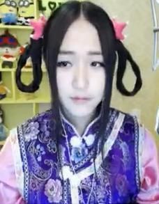 永远挂号主播照片