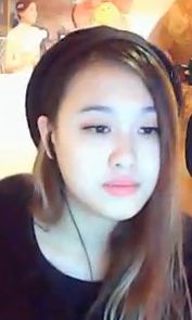 永远挂号主播照片