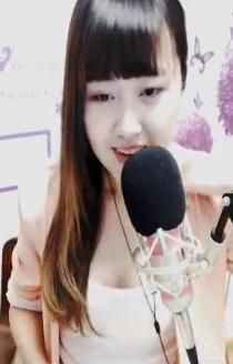 永远挂号主播照片