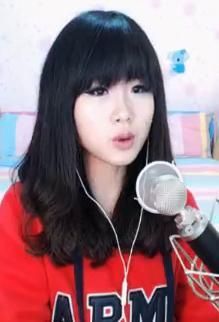 永远挂号主播照片