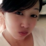 最美毒药海报