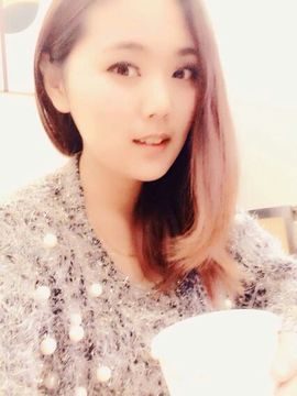 ♪♪雅典娜的皇上♪♪主播照片