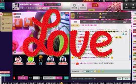 Tiffany_66主播照片