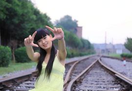 蝶舞埃及舞pmp主播照片