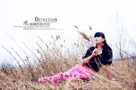 蝶舞埃及舞pmp主播照片
