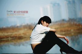 蝶舞埃及舞pmp主播照片