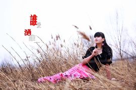 蝶舞埃及舞pmp主播照片