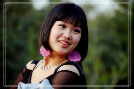 蝶舞埃及舞pmp主播照片