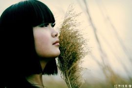 蝶舞埃及舞pmp主播照片