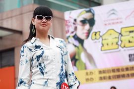 蝶舞埃及舞pmp主播照片