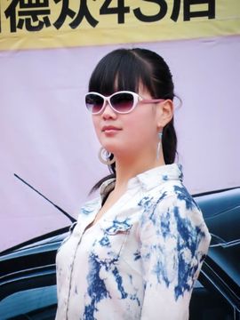 蝶舞埃及舞pmp主播照片