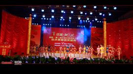 蝶舞埃及舞pmp主播照片