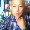 吉林老哥