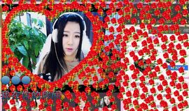Zqc★、醉倾城灬主播照片