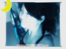 蝶舞埃及舞pmp主播照片