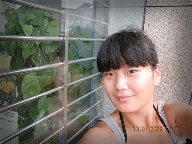 蝶舞埃及舞pmp的主播照片