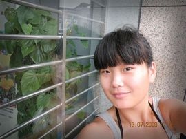 蝶舞埃及舞pmp主播照片