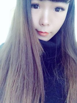 ◕‿-｡小鹿╮〆🌸主播照片