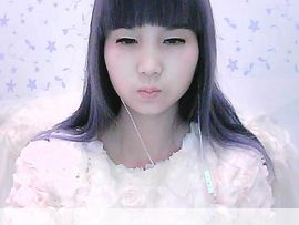 Happy╰★心心★主播照片