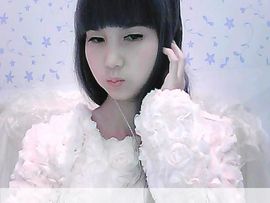 Happy╰★心心★主播照片