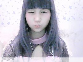Happy╰★心心★主播照片