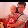老板来82年的敌敌畏