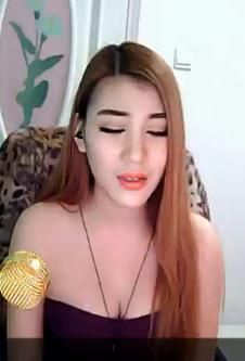 永远挂号主播照片