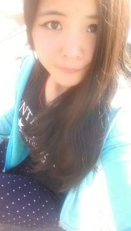 ╰丶◇福♥诗沫主播照片