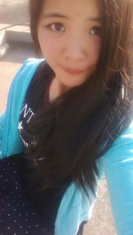 ╰丶◇福♥诗沫主播照片
