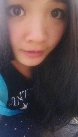 ╰丶◇福♥诗沫主播照片