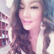 不靠谱~