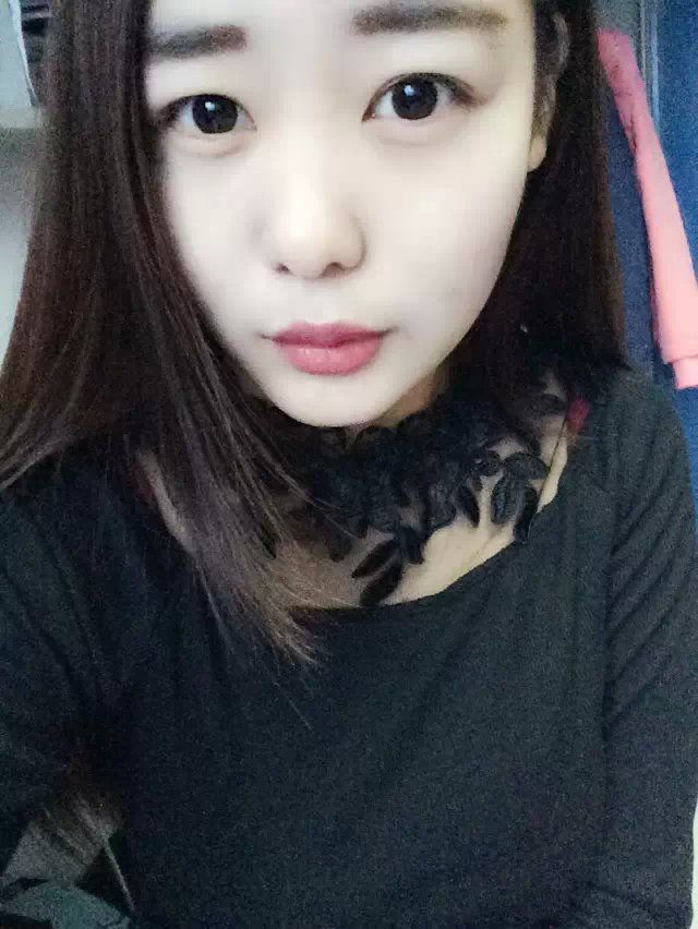 傲❤娃娃的主播照片