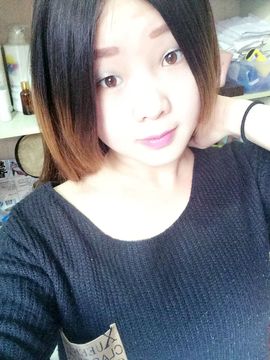 云大娘主播照片