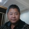 图标生活海报