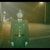 小小涛哥涛哥