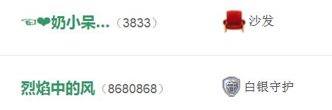 牡丹6万🌹金牌代理的图片