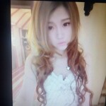 pinky雷克~~