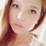 ①瑶妹妹儿❤