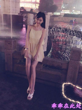 Miss、梦主播照片