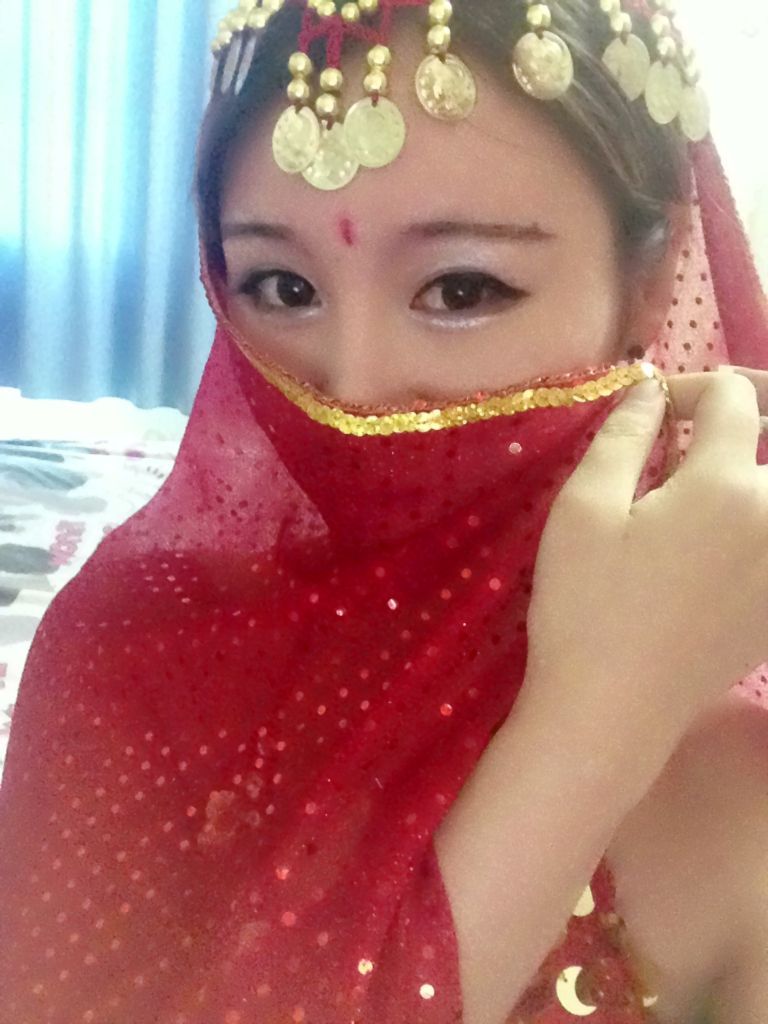 習慣有妮的图片